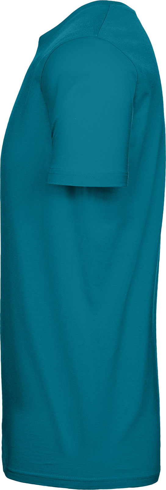T-Shirt #E190