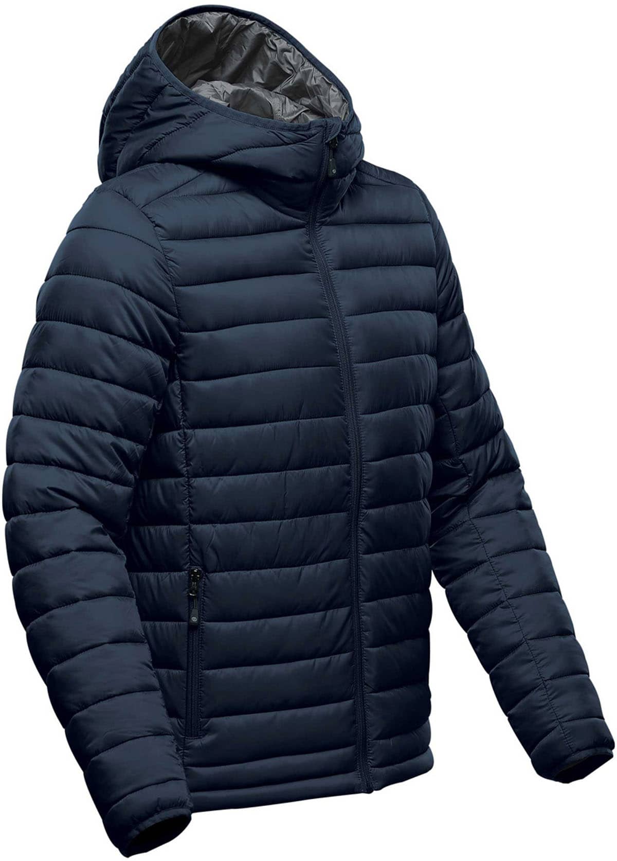 Men´s Stavanger Thermal Jacket