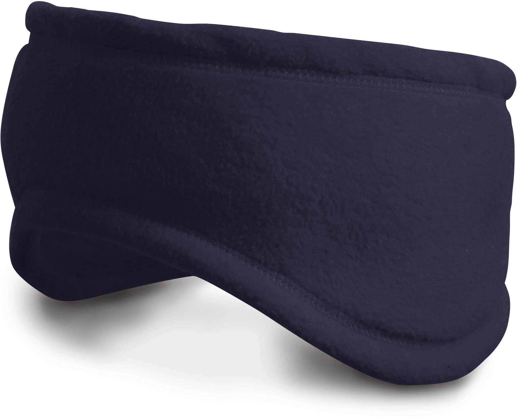 Polartherm™ Headband