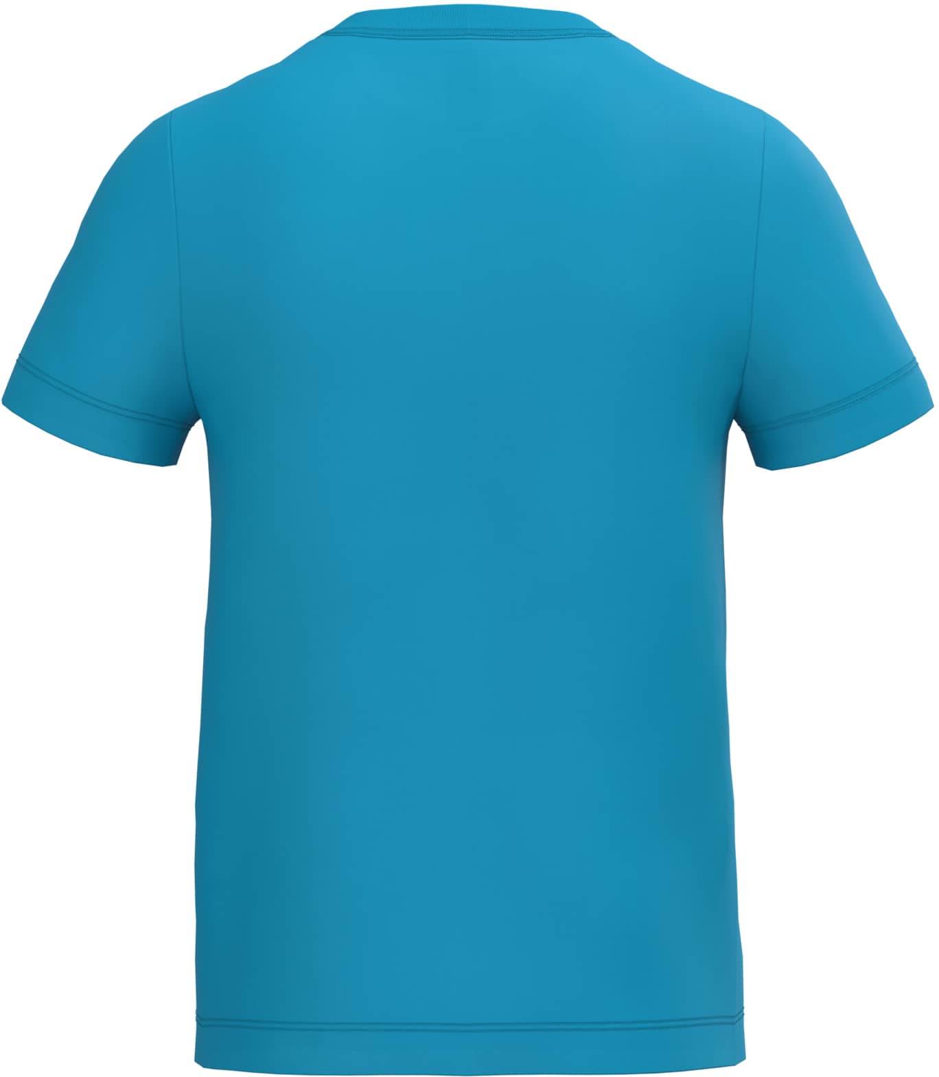 iDeal150 Kinder T-Shirt