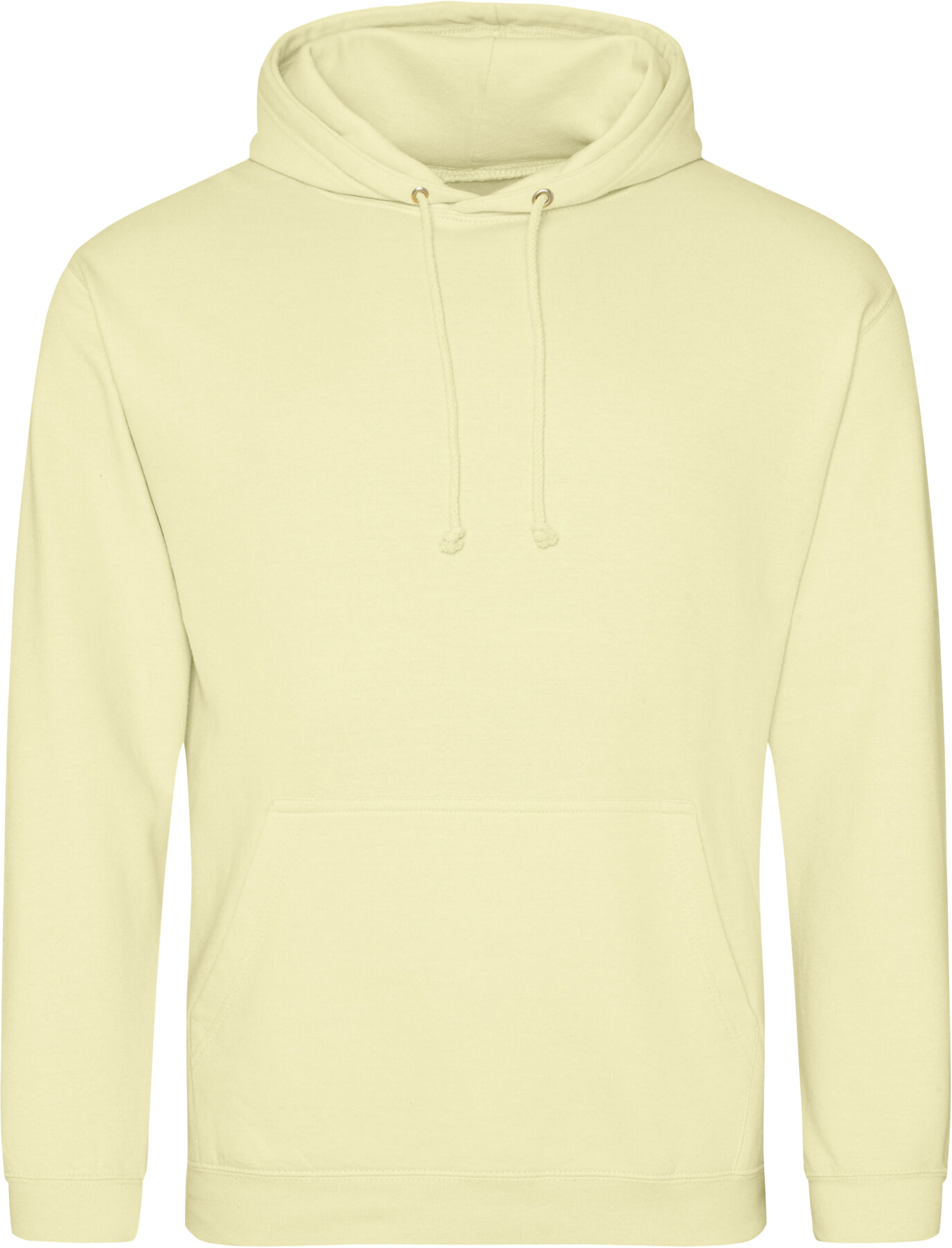 College Hoodie