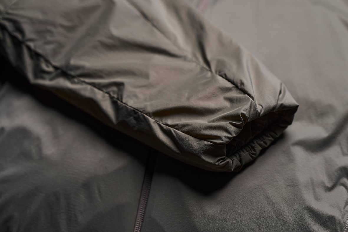 PureLite Jacket