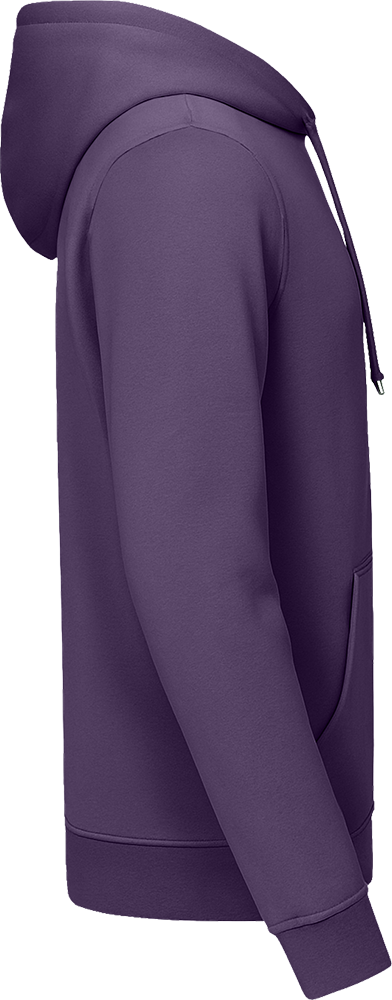 Inspire Hooded Sweat_°