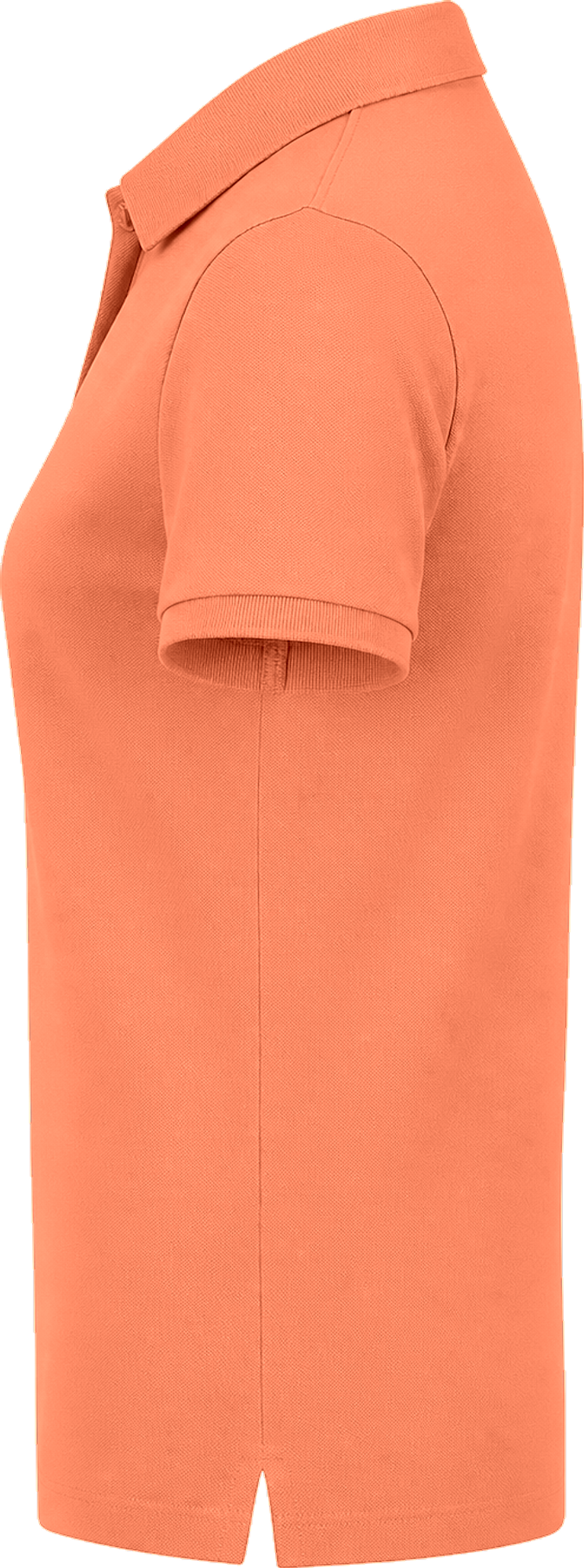 My Polo 210 /Women