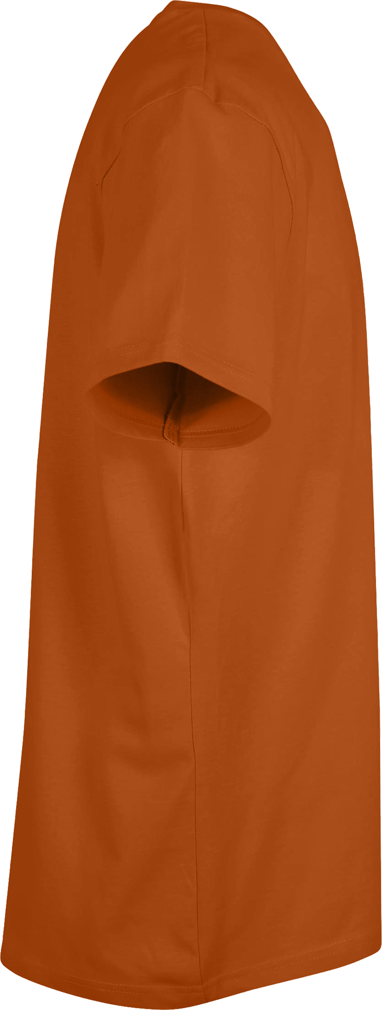 Heavy Oversize Tee