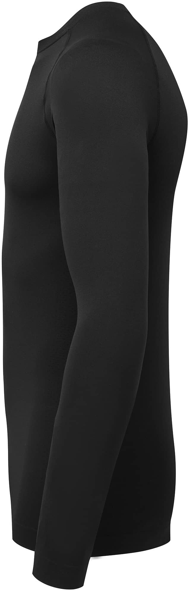Unstoppable Men´s Fresh Underscrub Baselayer