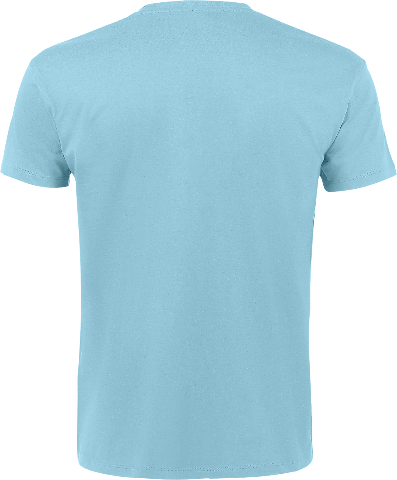 Imperial T-Shirt