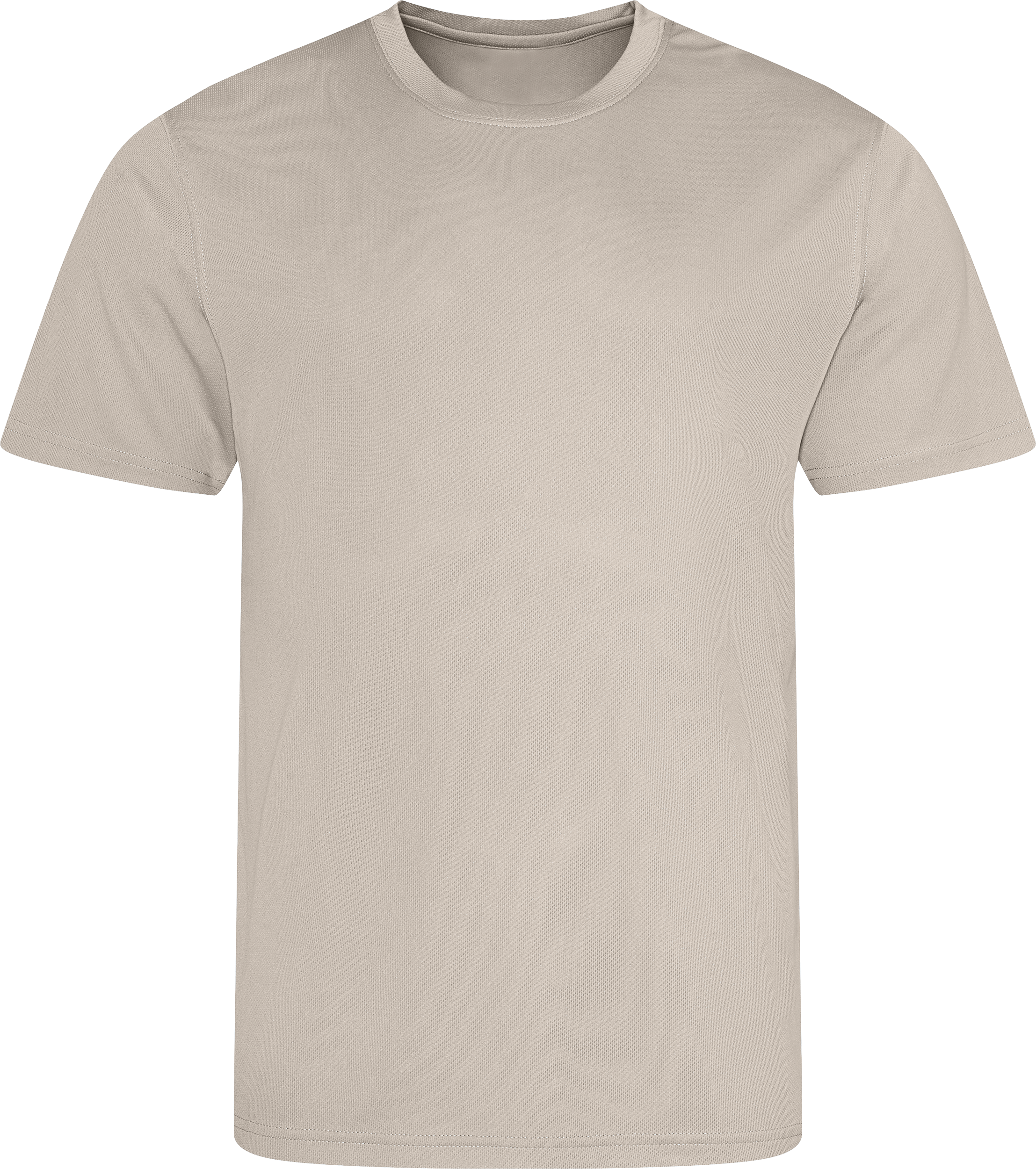 Cool T