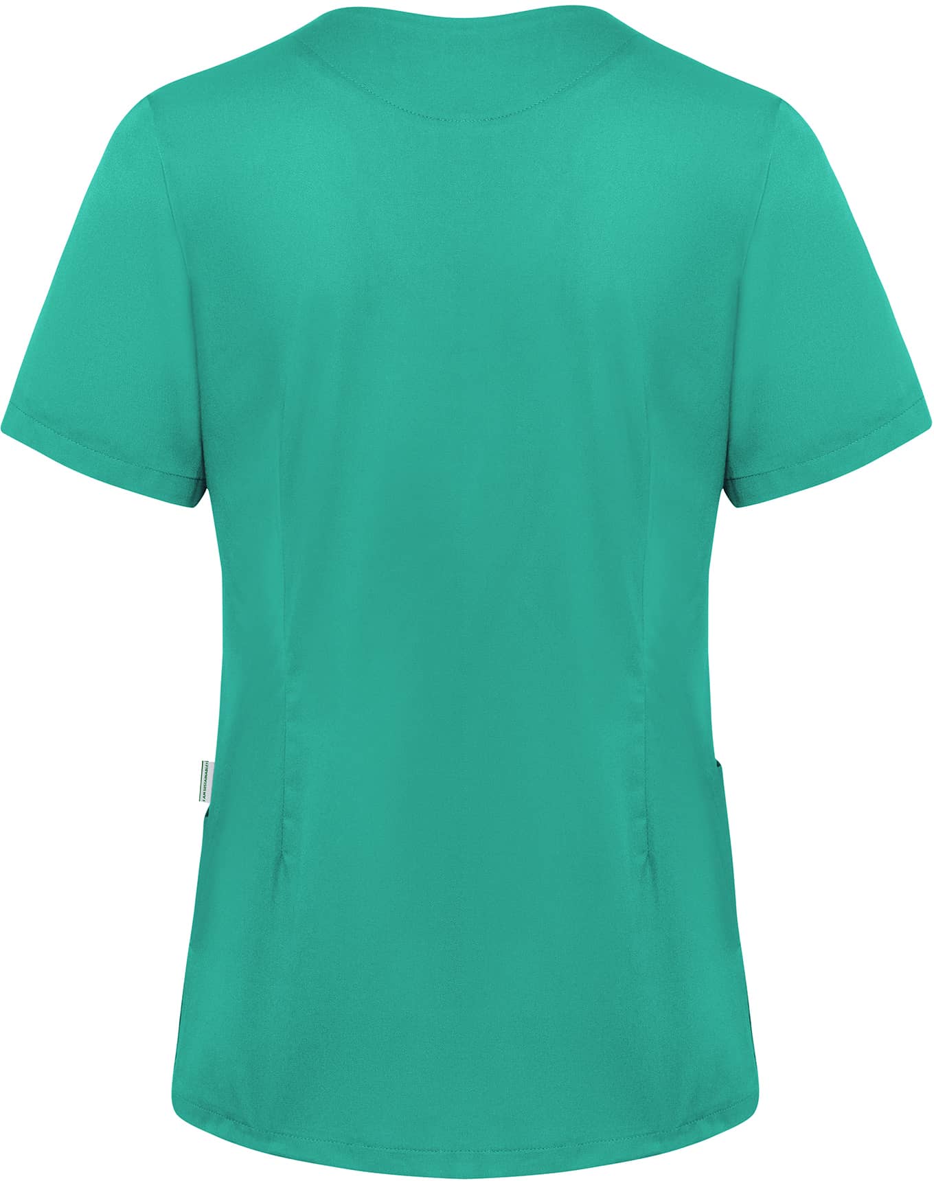 Damen-Schlupfkasack Essential
