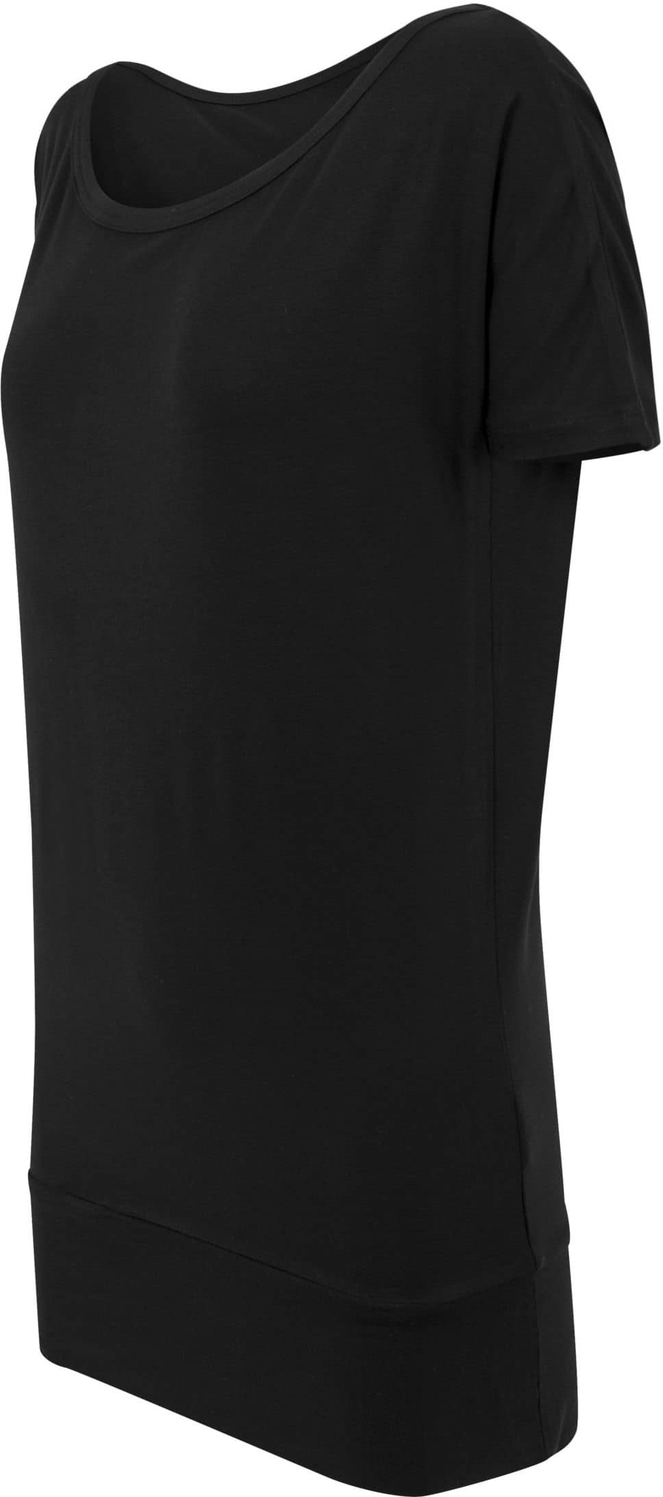 Ladies´ Viscose Tee