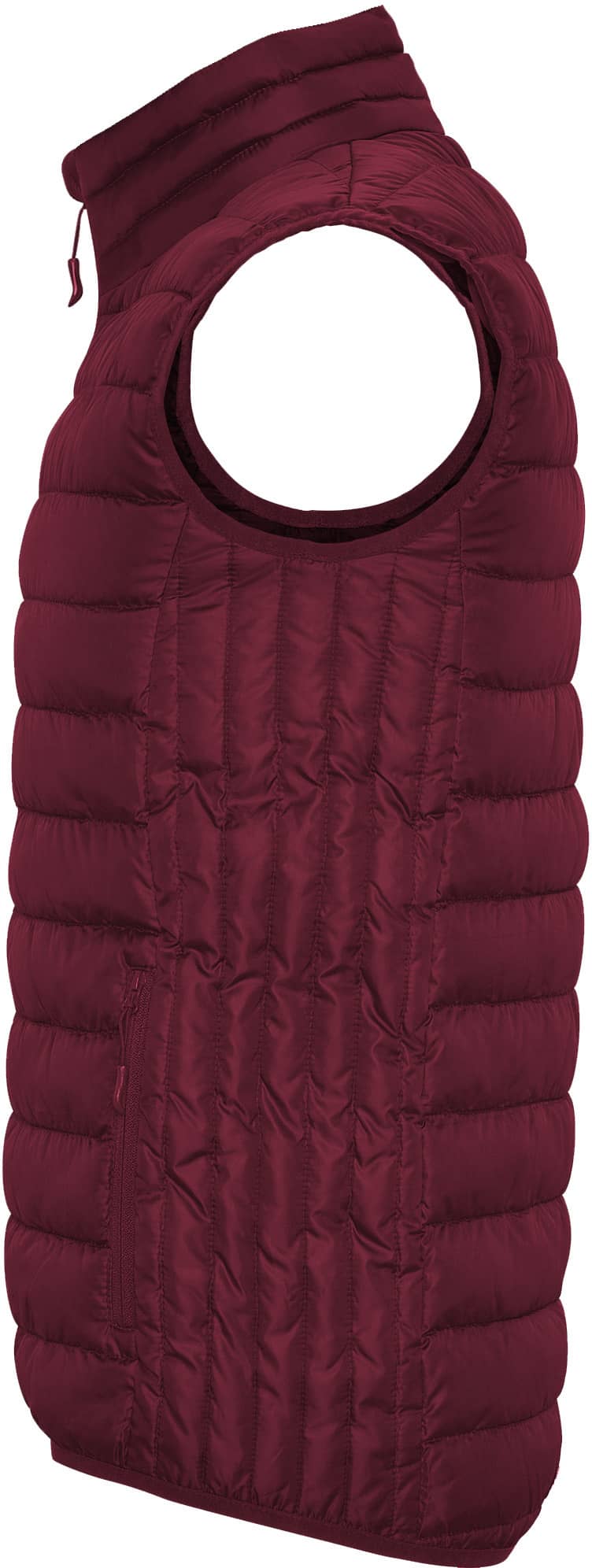 Men´s Oslo Bodywarmer
