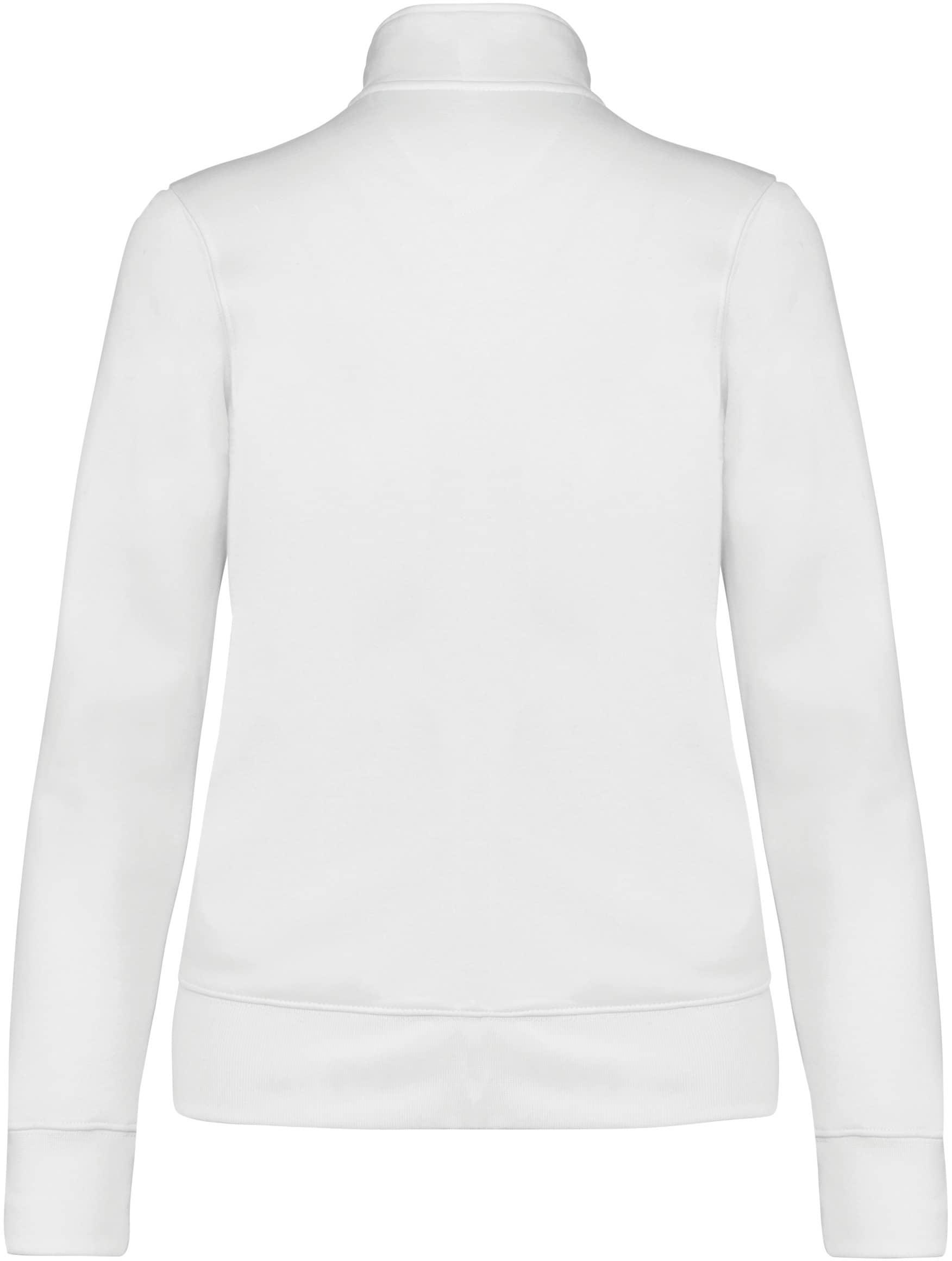 Damen-Jacke