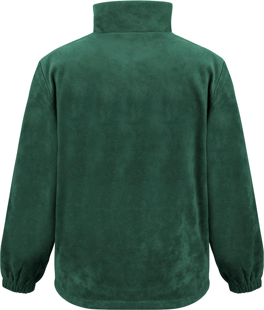 Polartherm™ Top