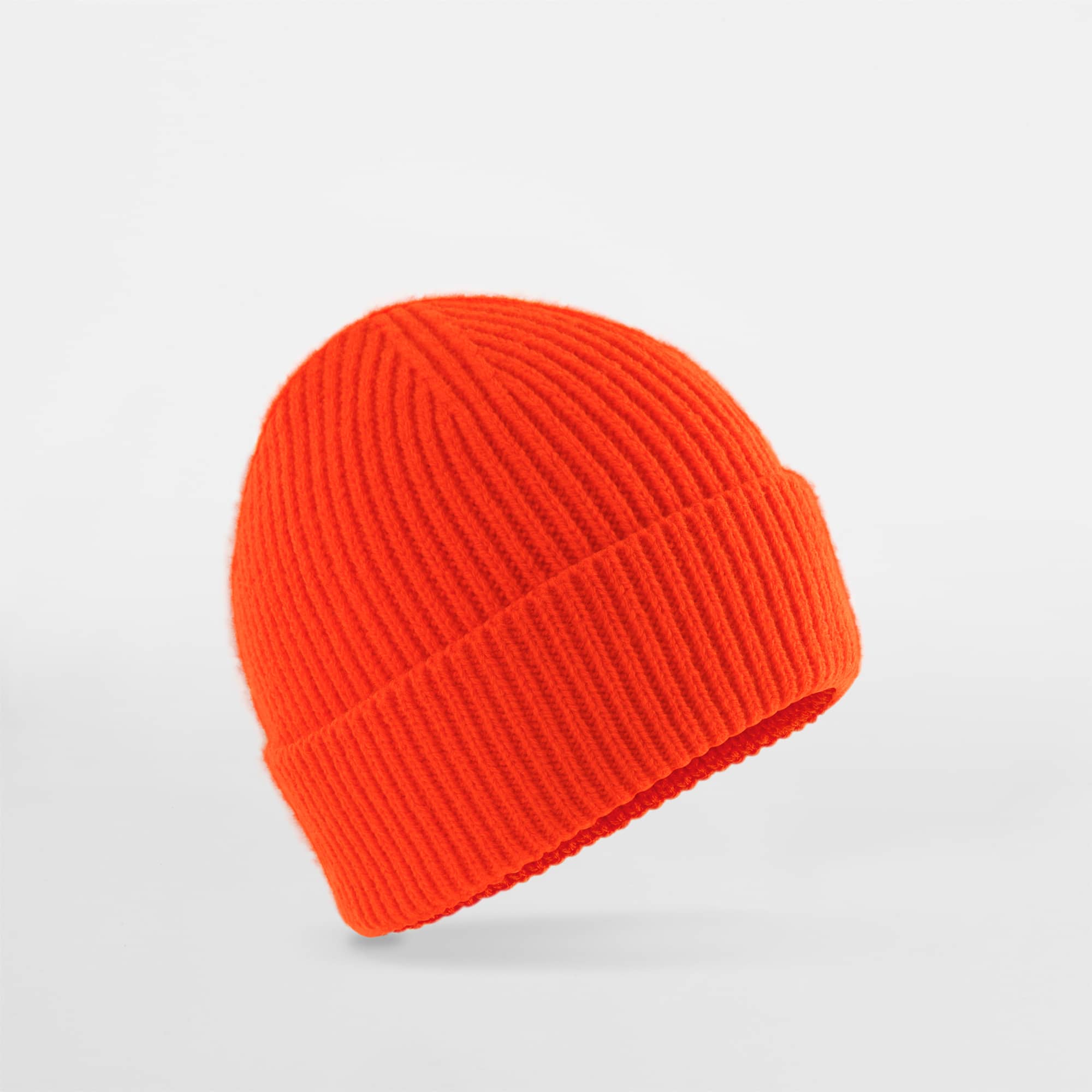 Kids Fashion Beanie
