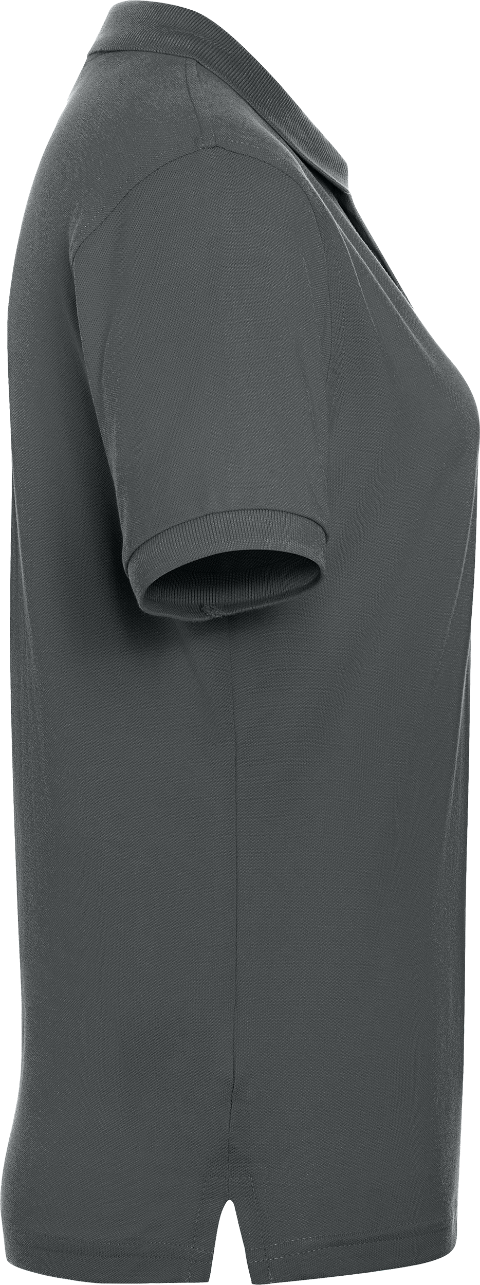 Ladies´ Classic Polo