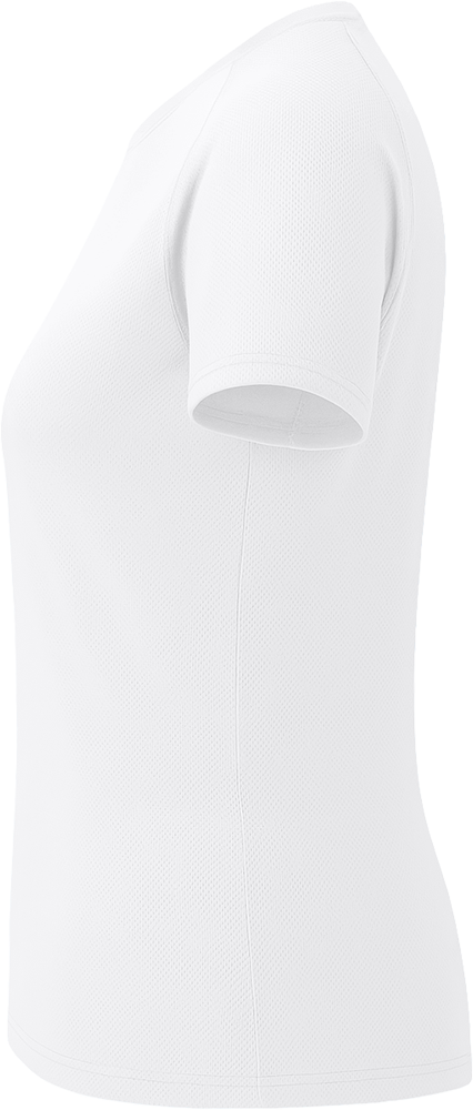 Ladies´ Sport T-Shirt