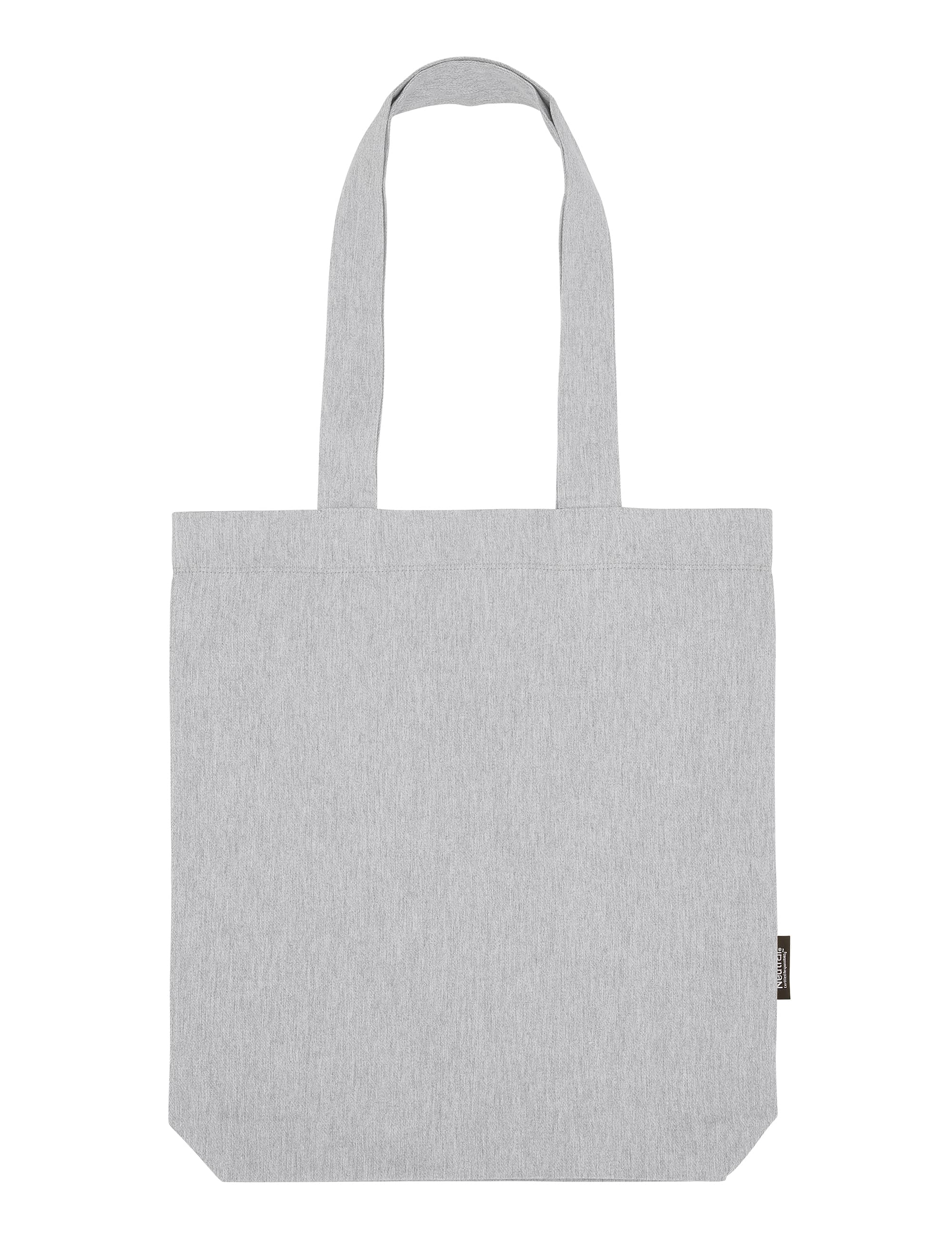 Recycled Twill Bag