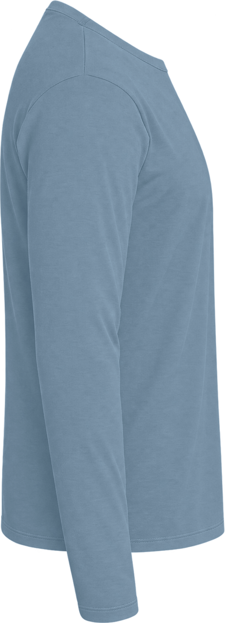 Men´s Long Sleeve T-Shirt