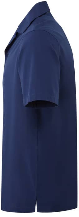 Men´s Shirt