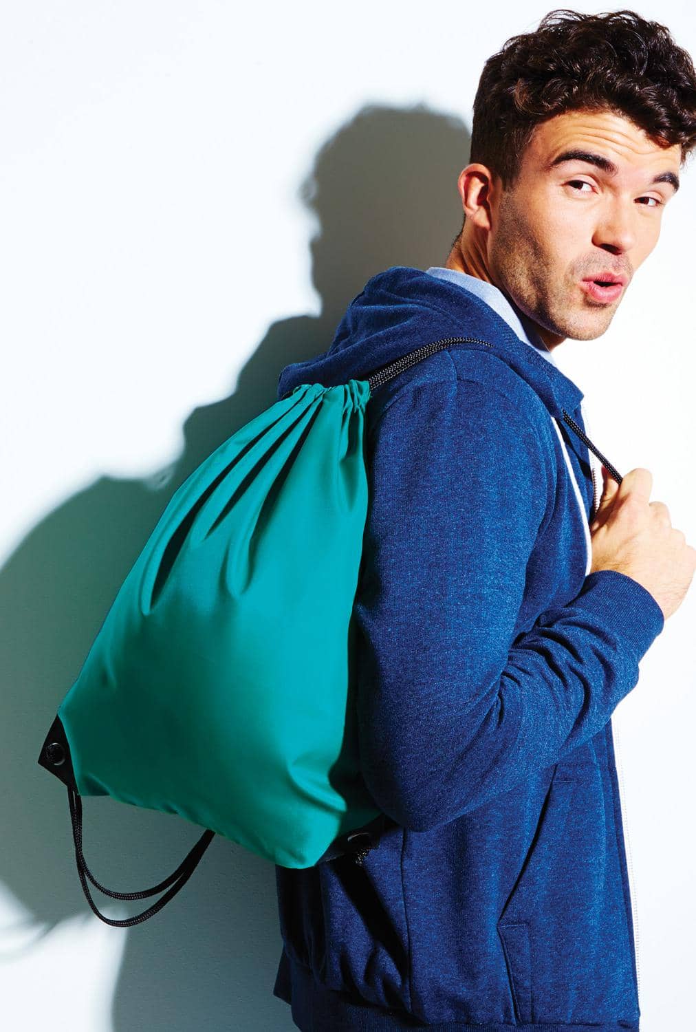 Premium Gymsac