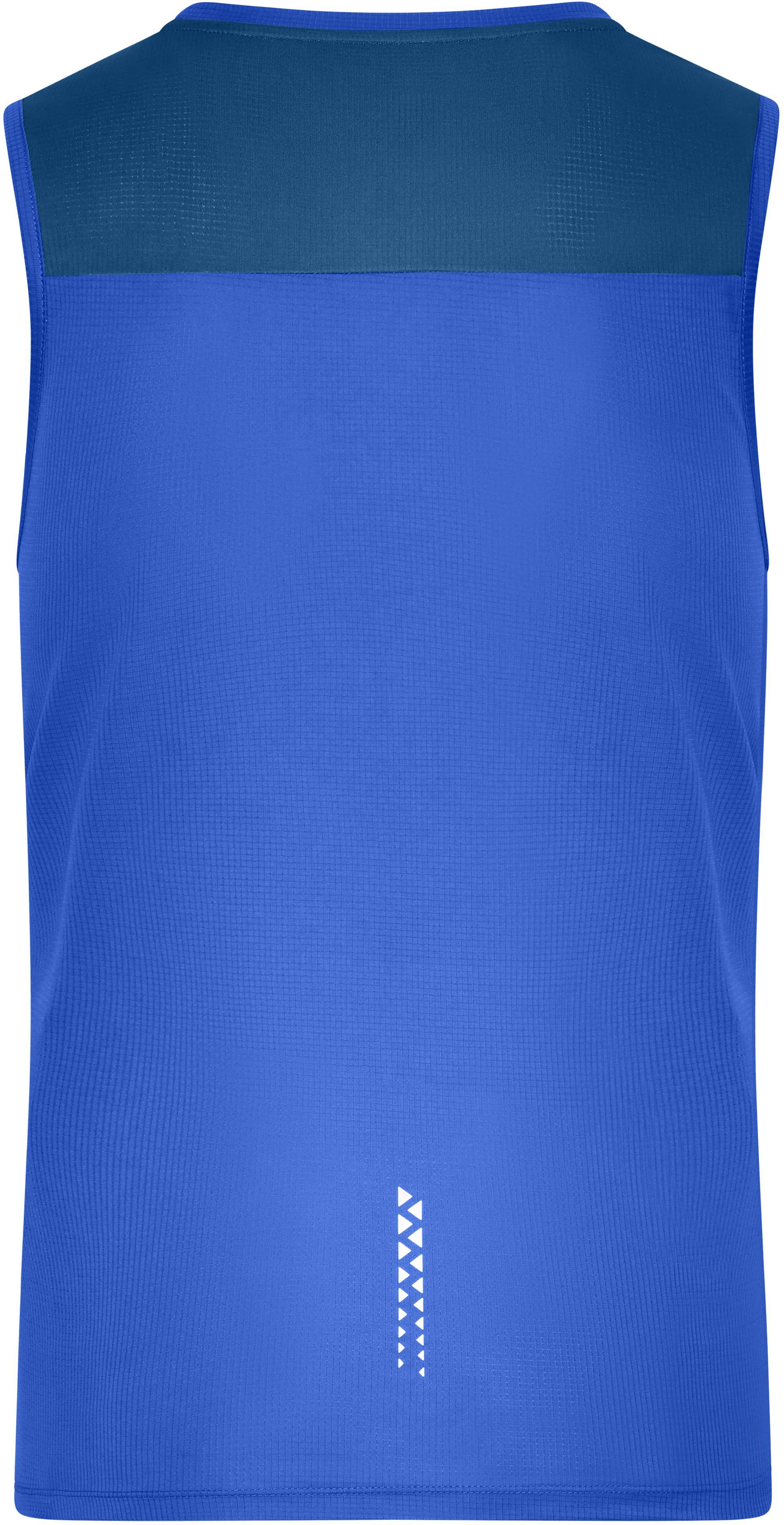 Men´s Running Tank