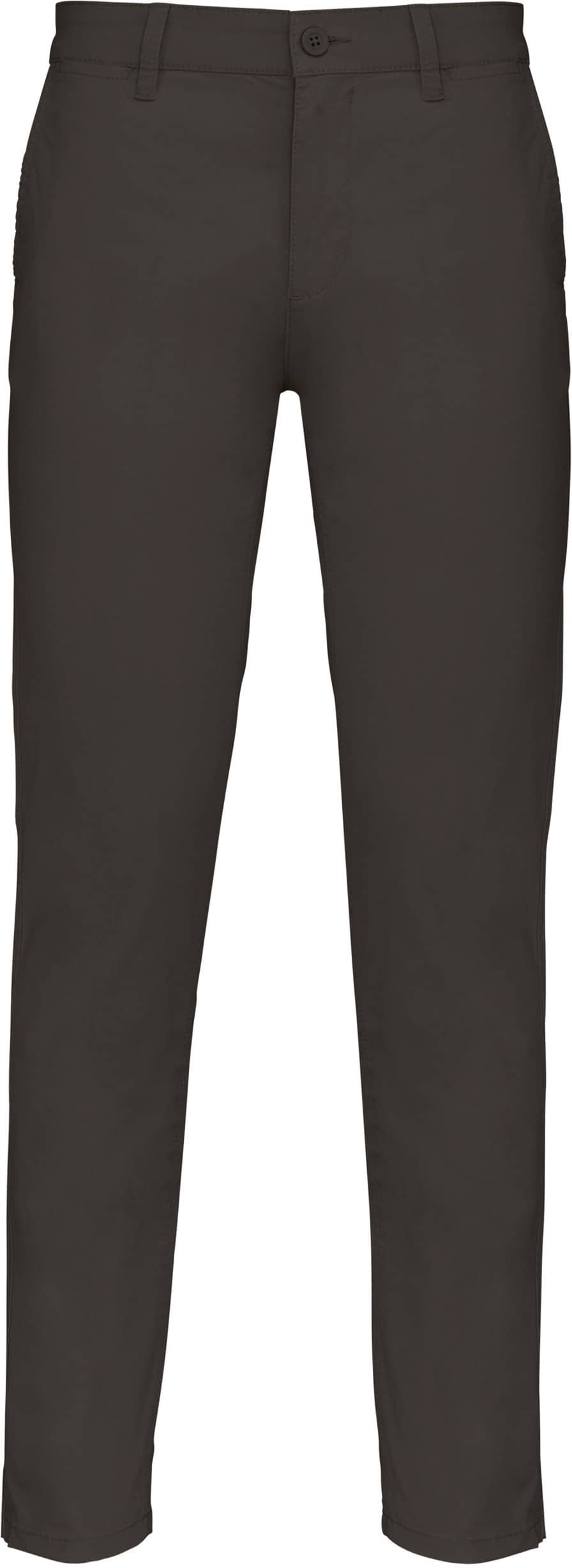 Chino-Herrenhose