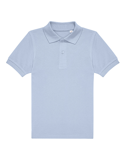 Kids My Polo 180