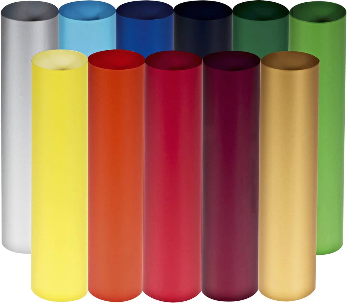 CAD-CUT® Premium Plus
