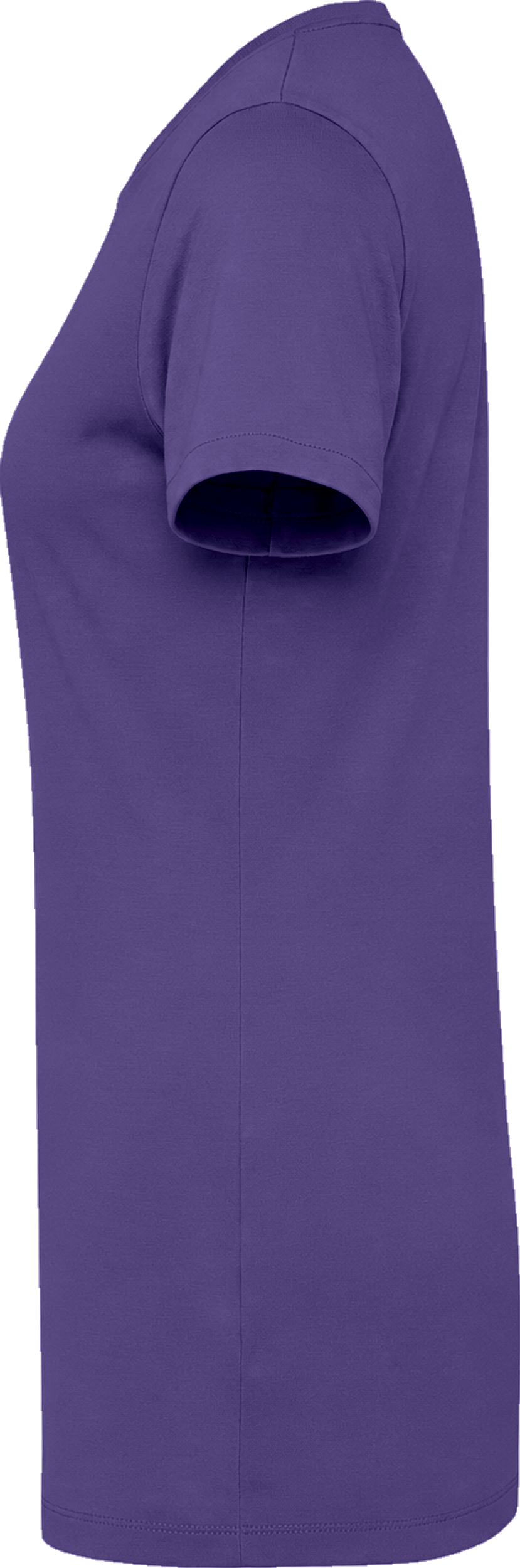 #Inspire E150/Women_° T-Shirt