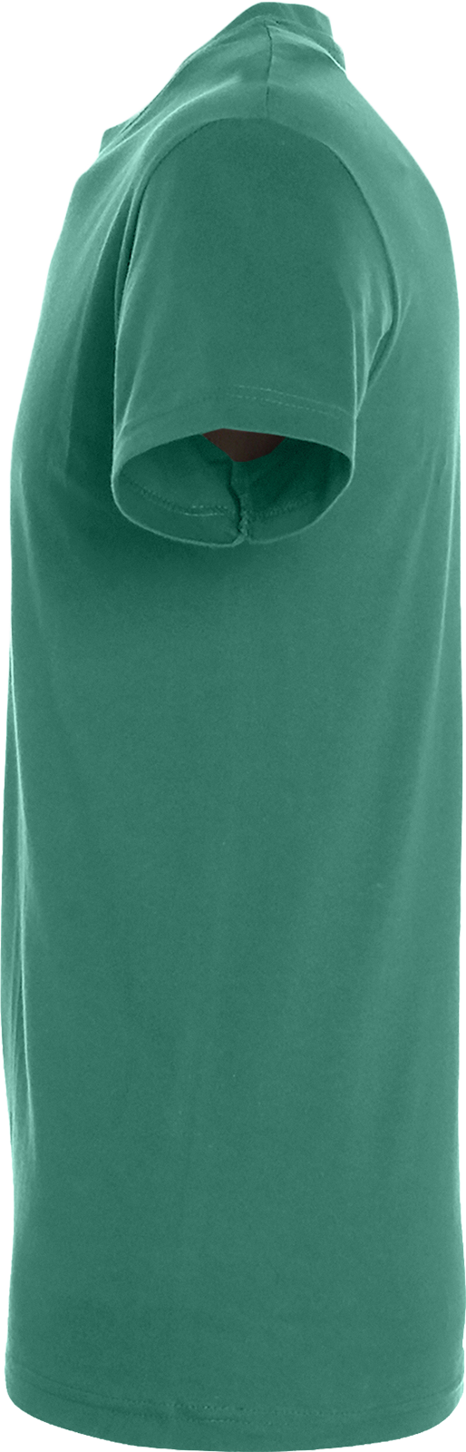 Regent T-Shirt 150