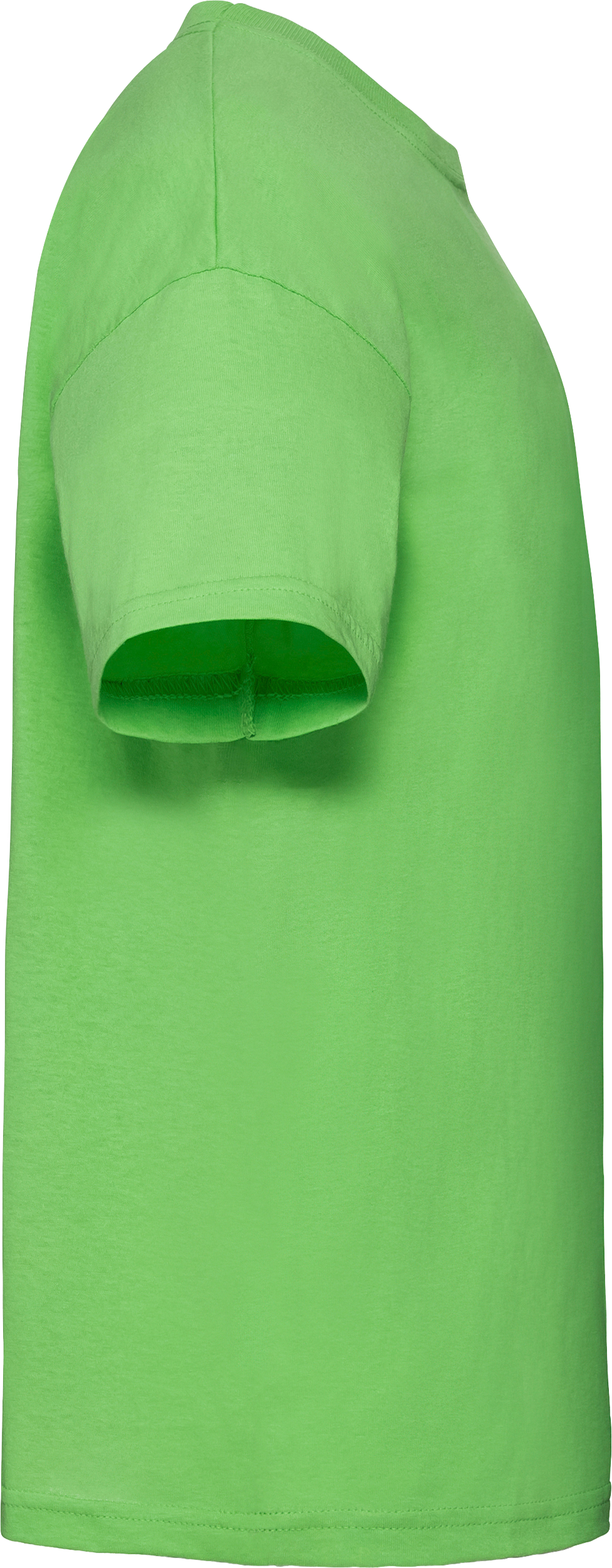 Kids´ Valueweight T
