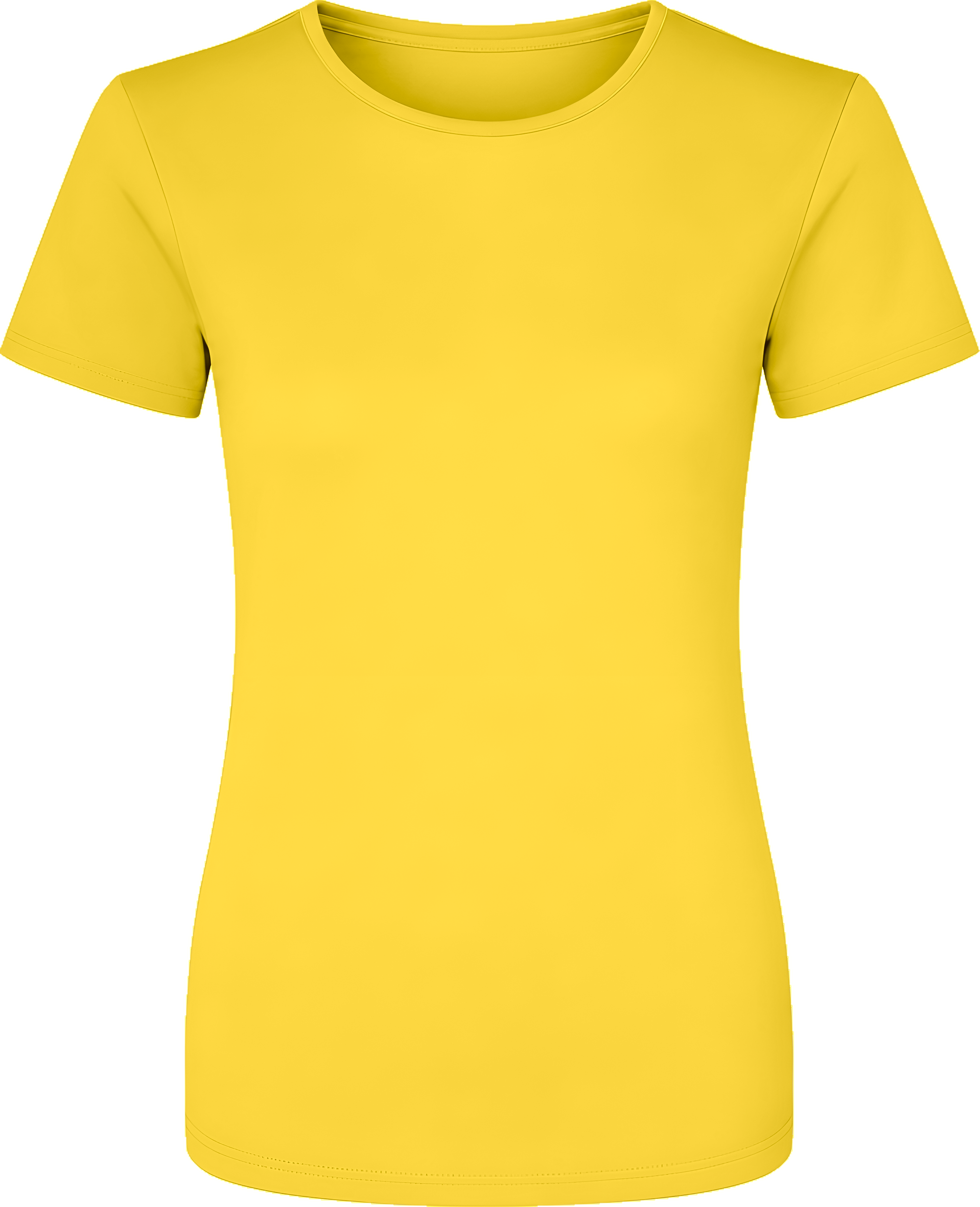 Women´s Cool T