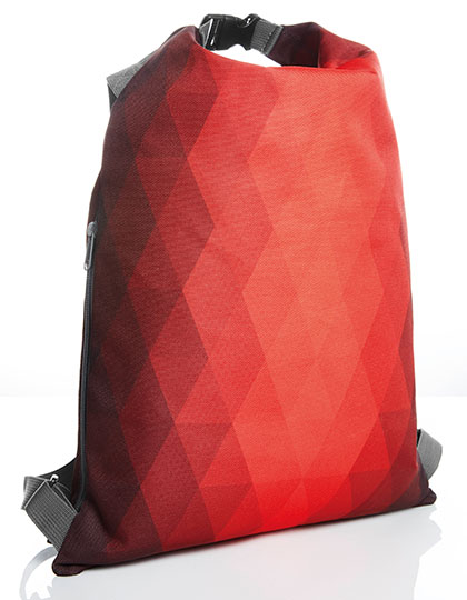 Backpack Diamond
