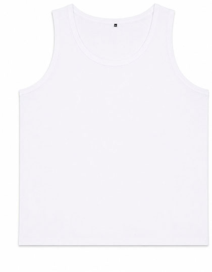 Unisex Tank Top