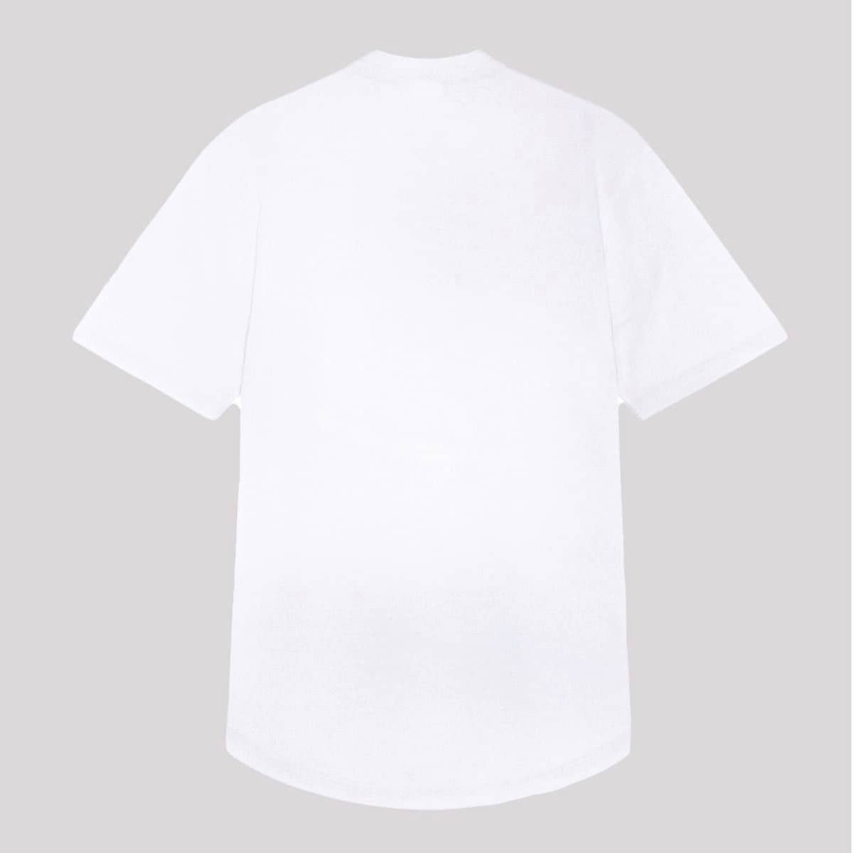 Pique Chef Shirt