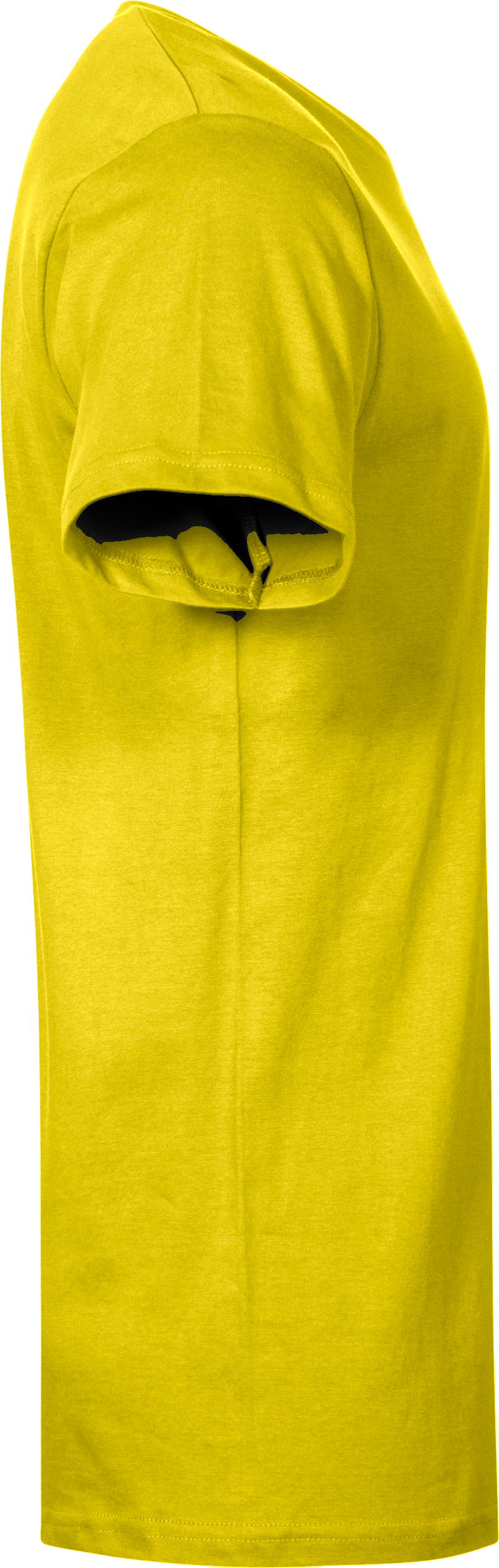 Premium V-Neck-T