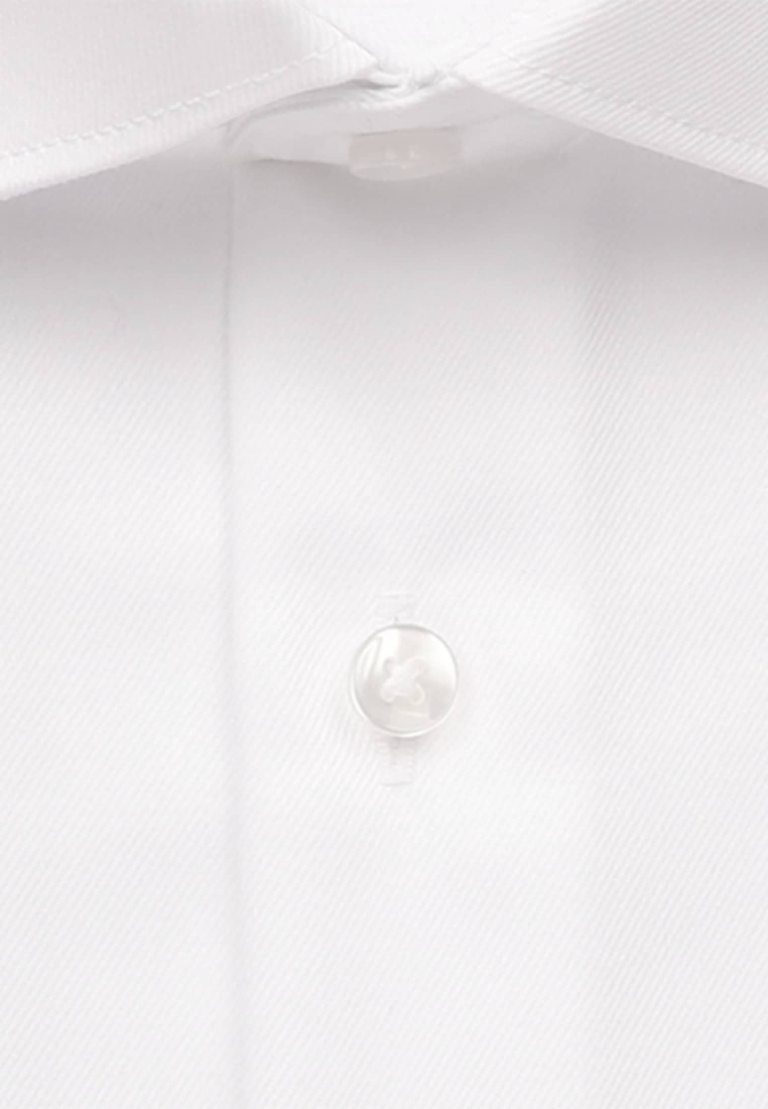 Men´s Shirt Slim Fit Fine Twill Longsleeve