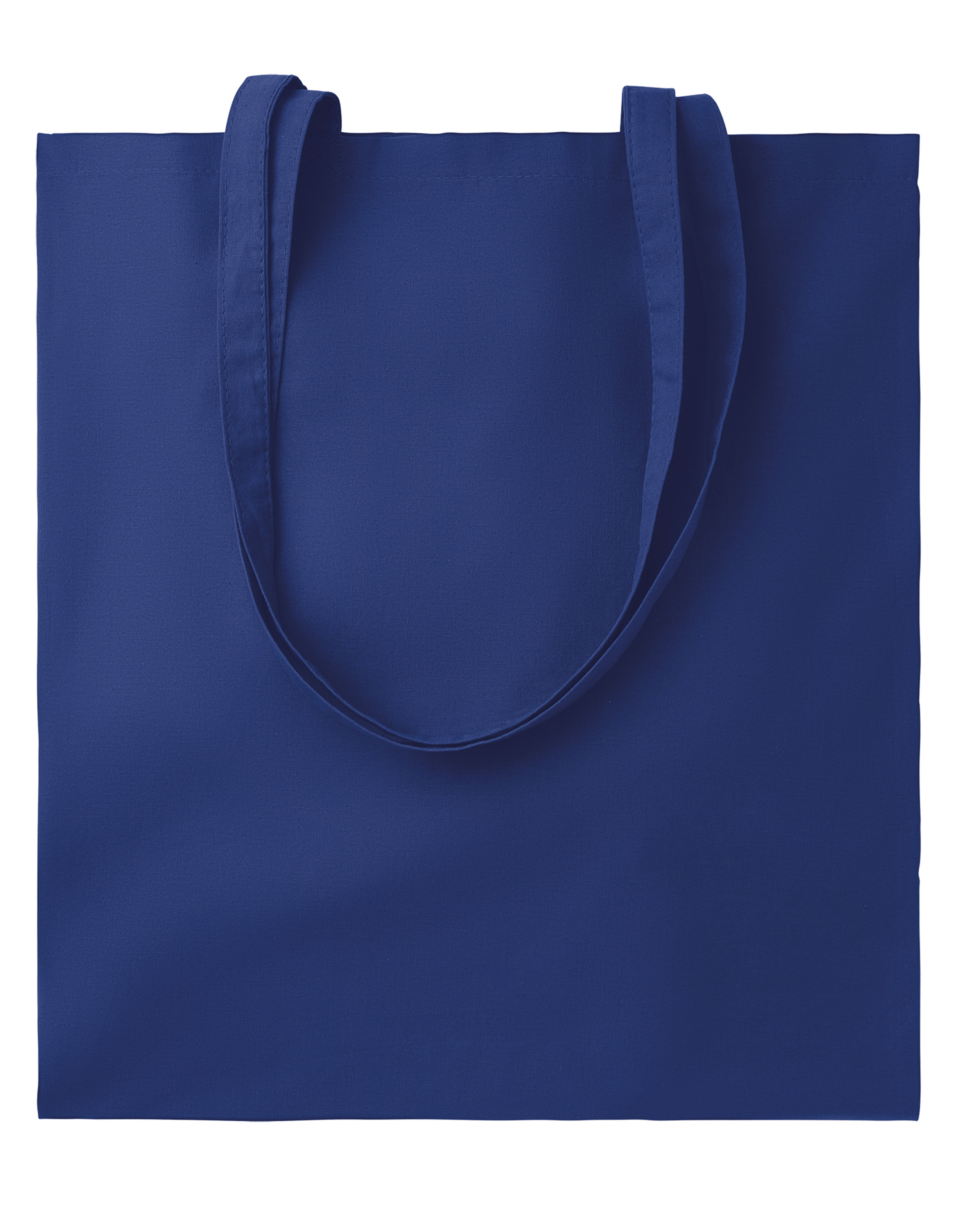 Shopping Bag Ibiza