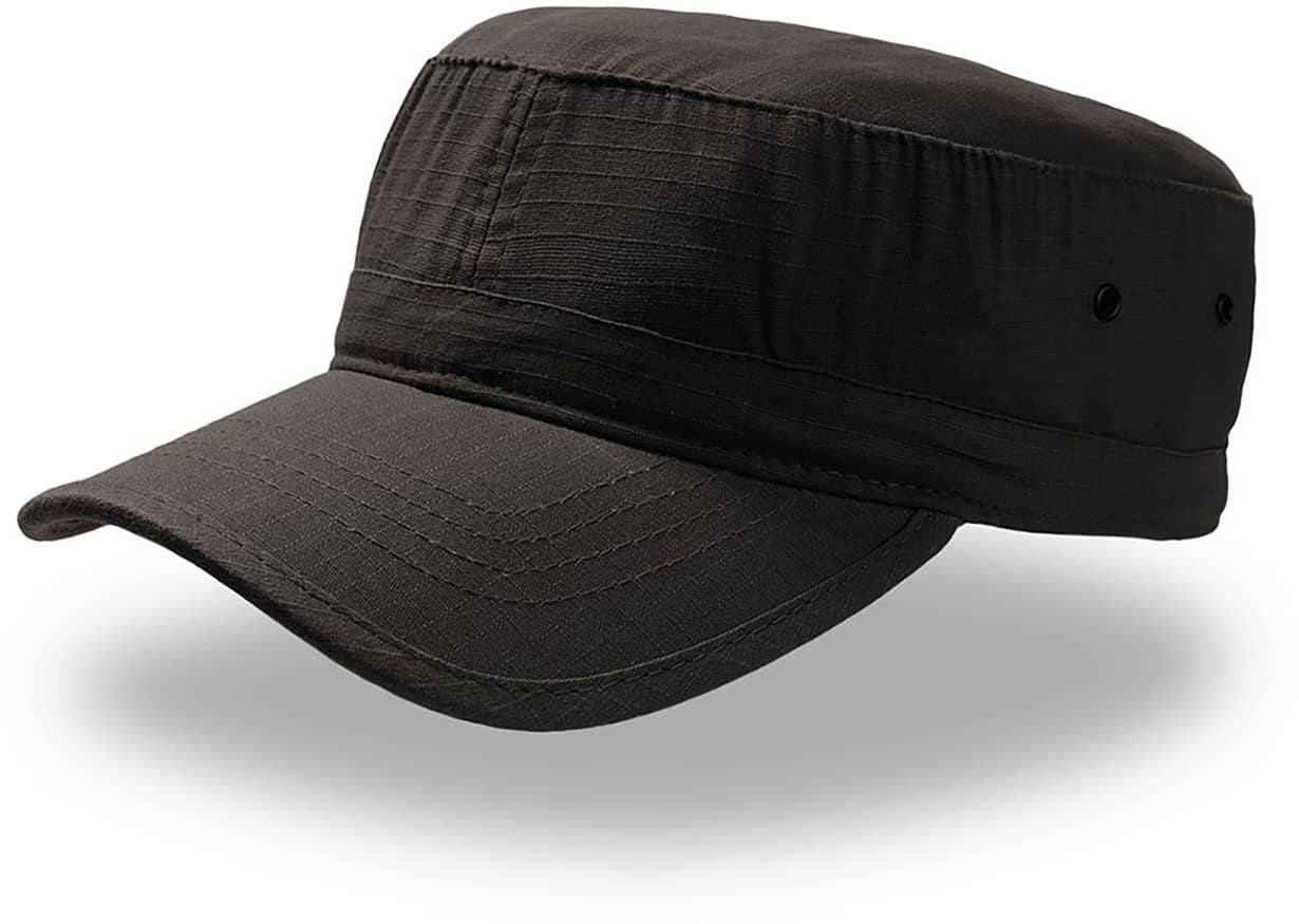 Army-S Cap