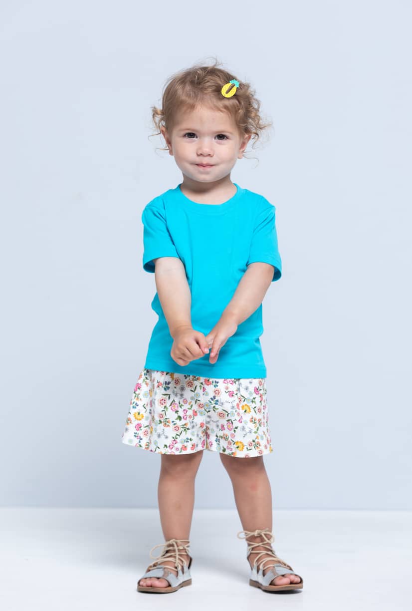 Baby T-Shirt