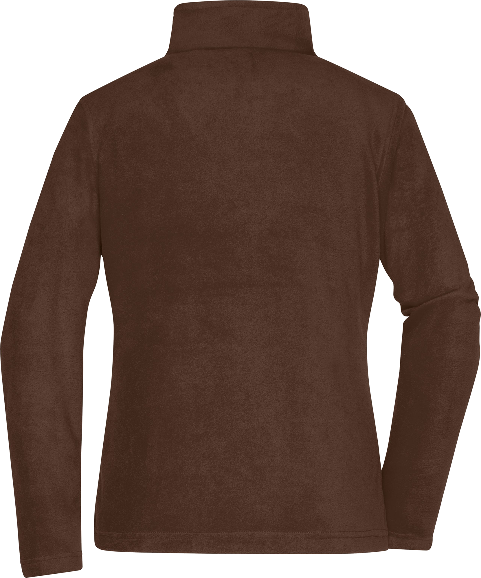 Ladies´ Fleece Jacket
