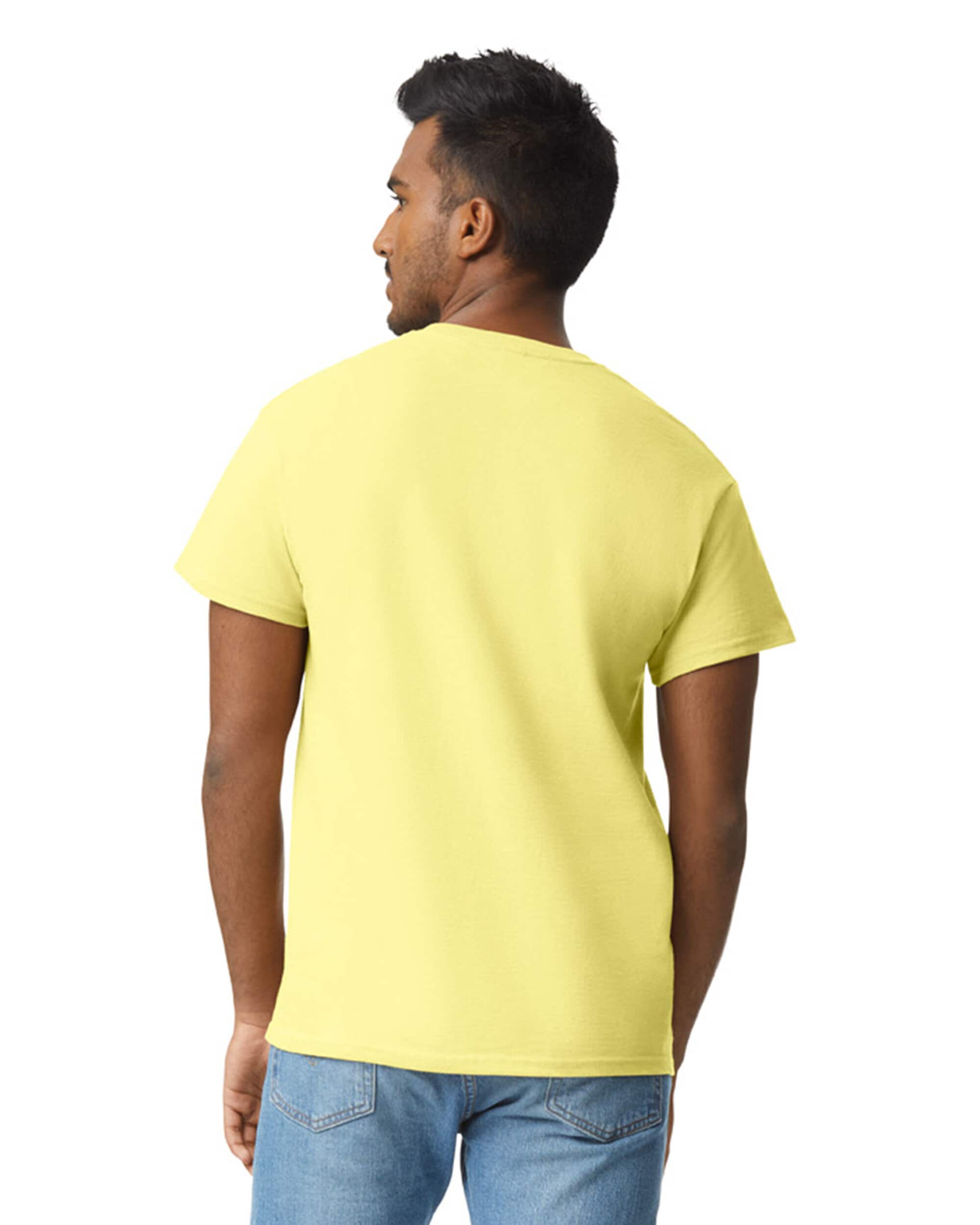 Ultra Cotton™ Adult T-Shirt