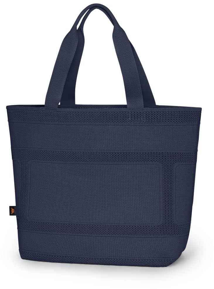 Shopper Mono
