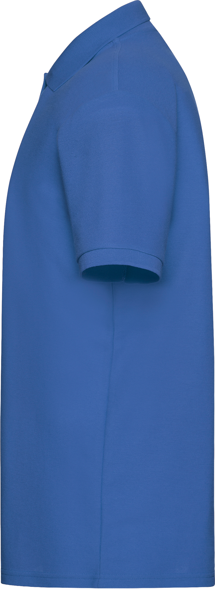 65/35 Piqué Polo
