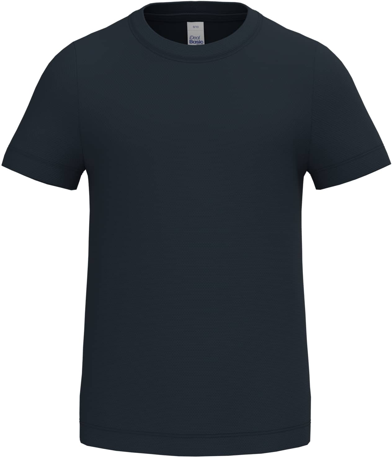 Mercury Kinder Sport-T-Shirt
