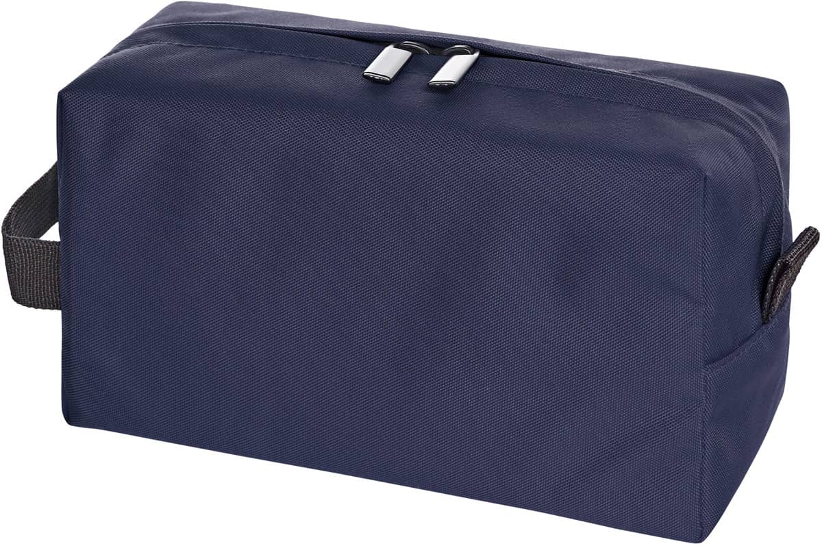 Zipper Bag Daily