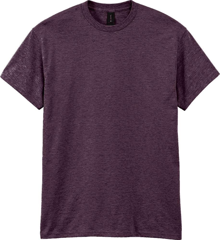Heavy Cotton™ Adult T-Shirt