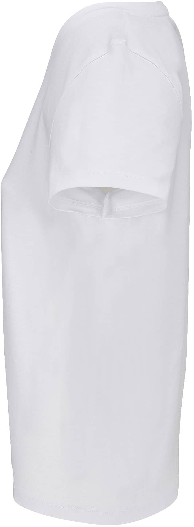Women´s V-Neck T-Shirt Regent