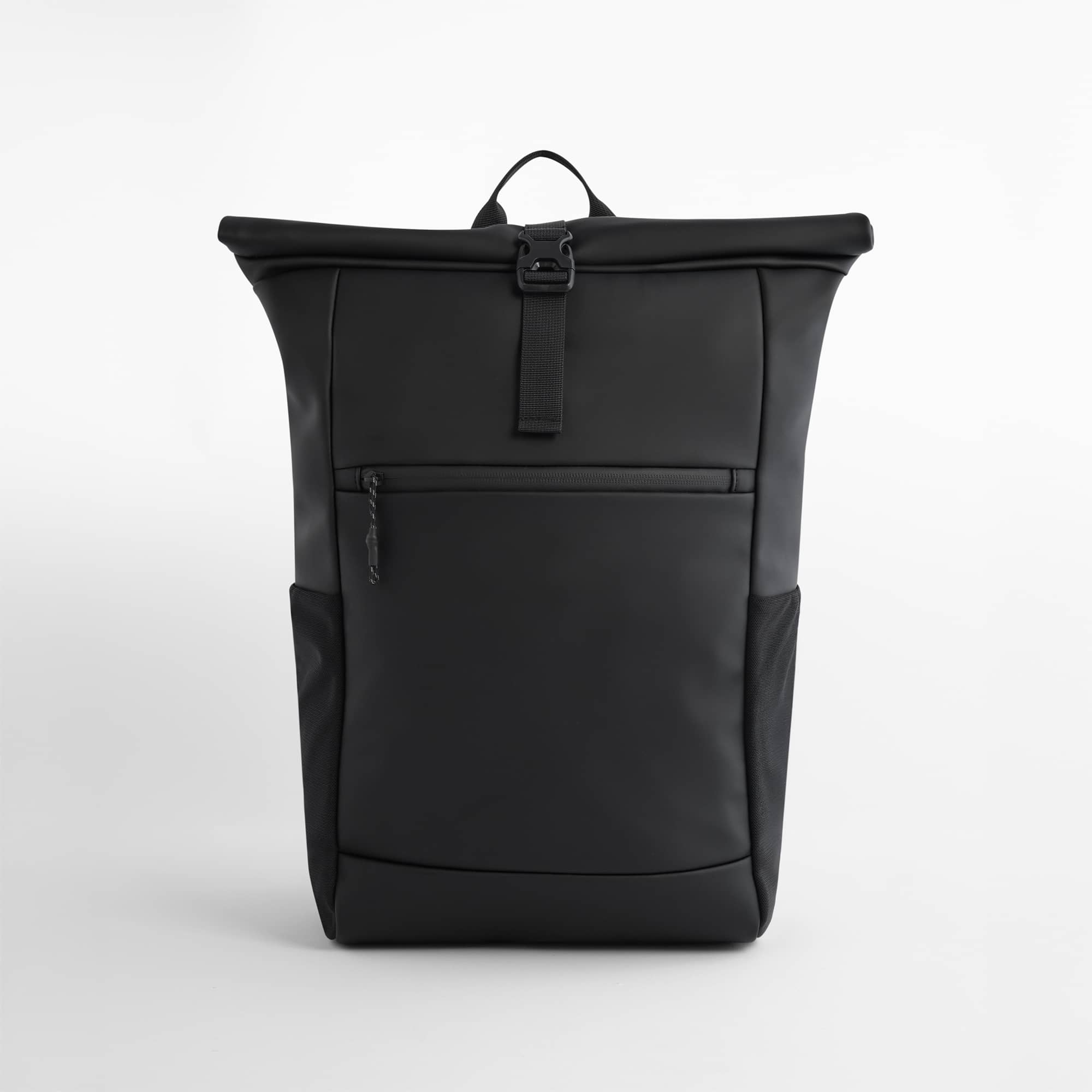Athlux Roll-Top Backpack