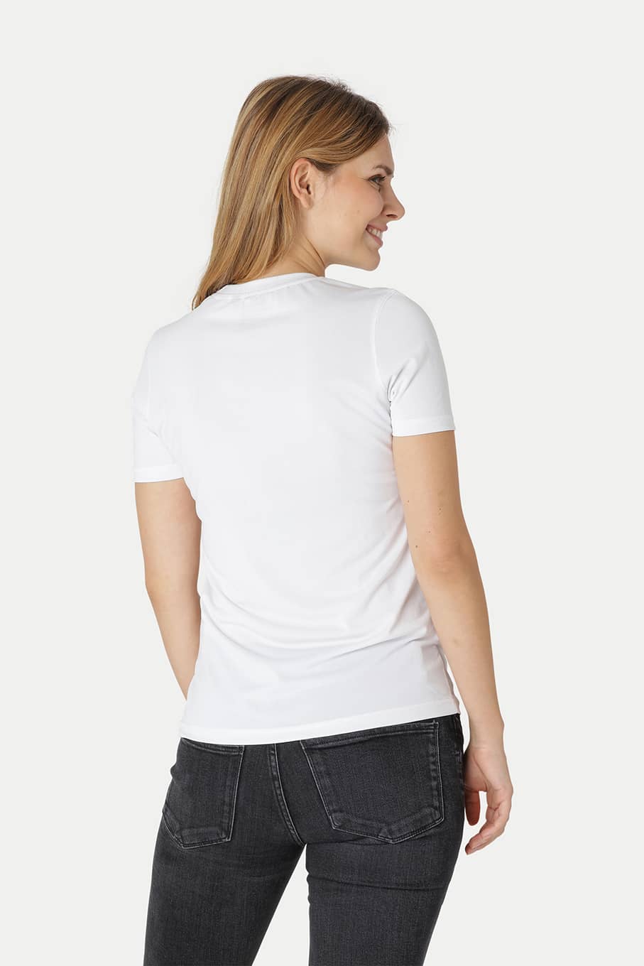 Ladies´ Performance T-Shirt